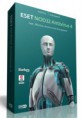 ESET Nod32 Antivirüs 4.2.71.2 Katılımsız [FULL]