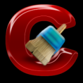 CCleaner 3.07.1457 Portable x86-x64