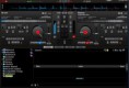 Virtual DJ Pro v7.0.4 Build 364